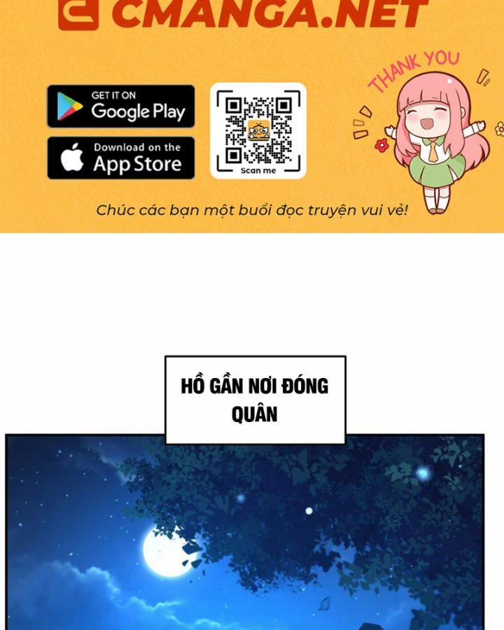 Huyết Cơ Và Kỵ Sĩ 321 trang 1