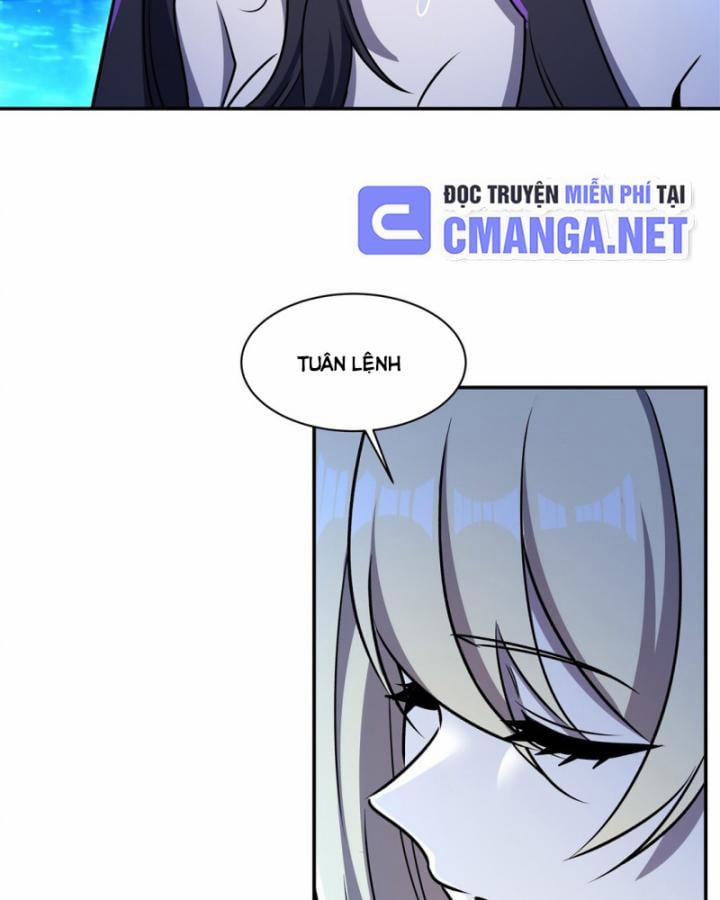 Huyết Cơ Và Kỵ Sĩ 321 trang 10