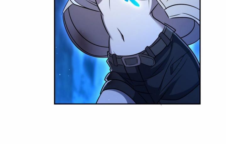 Huyết Cơ Và Kỵ Sĩ 321 trang 12