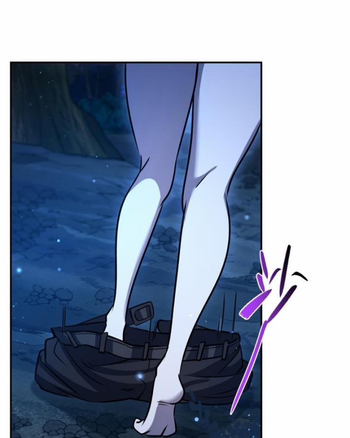 Huyết Cơ Và Kỵ Sĩ 321 trang 13