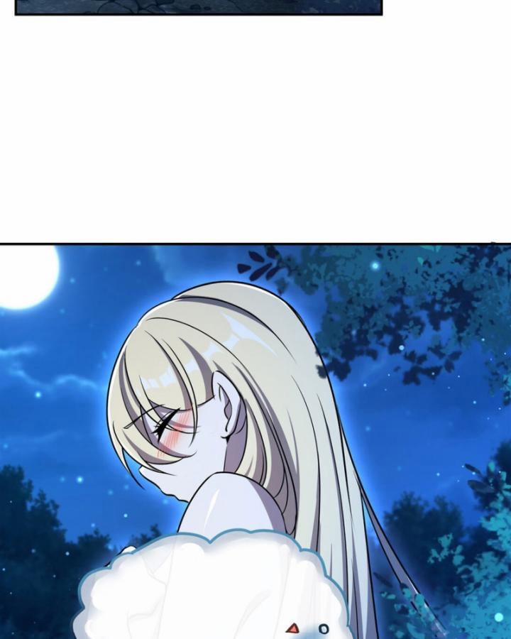 Huyết Cơ Và Kỵ Sĩ 321 trang 14