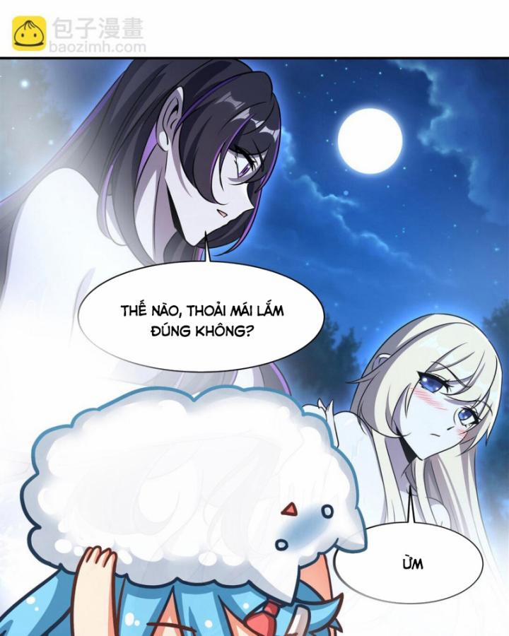 Huyết Cơ Và Kỵ Sĩ 321 trang 16