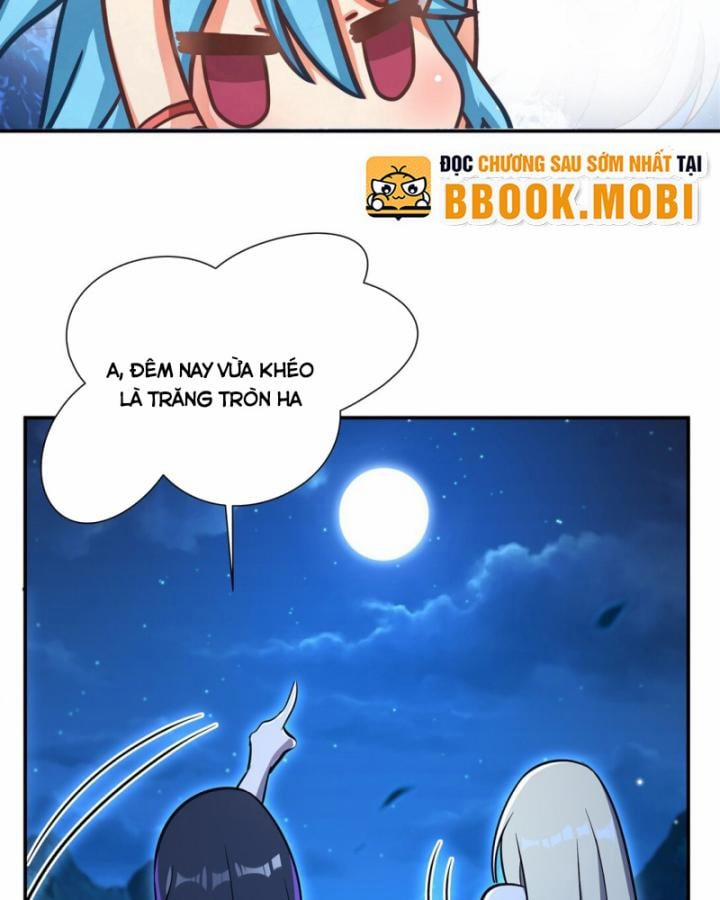 Huyết Cơ Và Kỵ Sĩ 321 trang 17