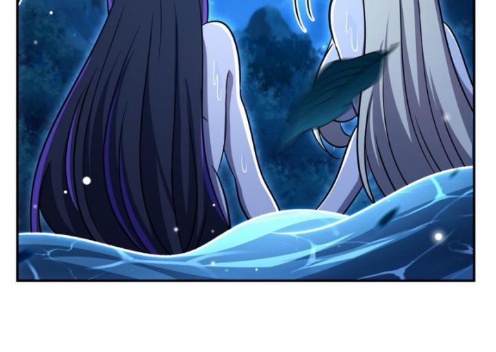 Huyết Cơ Và Kỵ Sĩ 321 trang 18