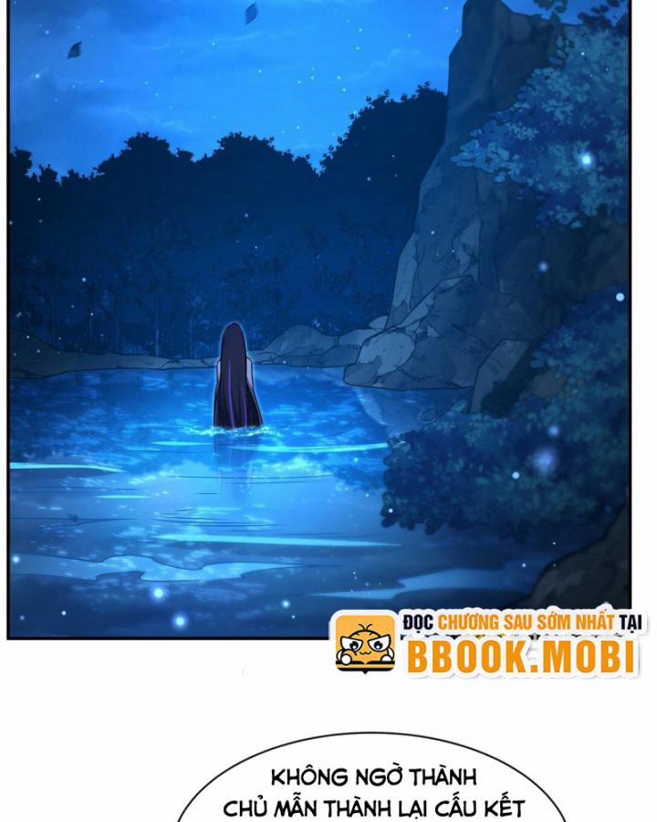 Huyết Cơ Và Kỵ Sĩ 321 trang 2