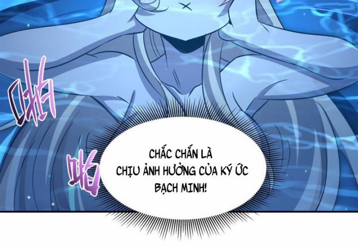 Huyết Cơ Và Kỵ Sĩ 321 trang 24