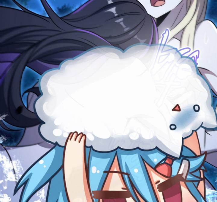 Huyết Cơ Và Kỵ Sĩ 321 trang 27