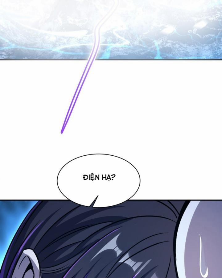Huyết Cơ Và Kỵ Sĩ 321 trang 28