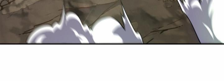 Huyết Cơ Và Kỵ Sĩ 321 trang 32