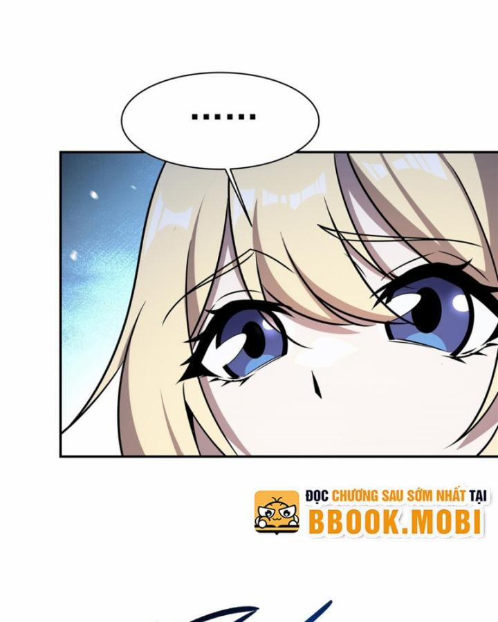 Huyết Cơ Và Kỵ Sĩ 321 trang 45