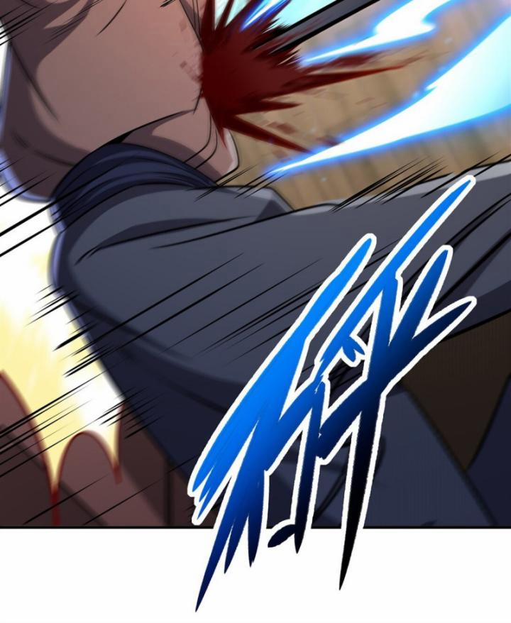 Huyết Cơ Và Kỵ Sĩ 321 trang 47