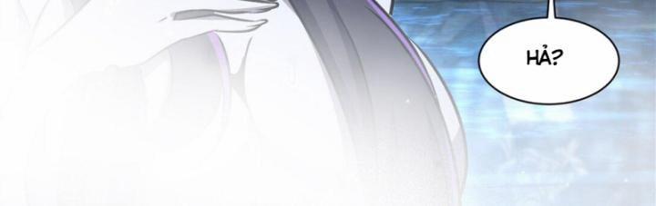 Huyết Cơ Và Kỵ Sĩ 321 trang 5