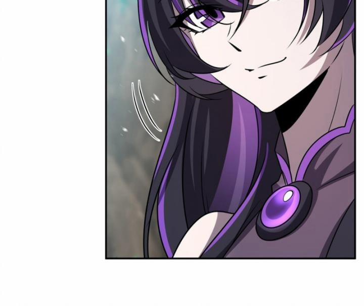 Huyết Cơ Và Kỵ Sĩ 321 trang 54