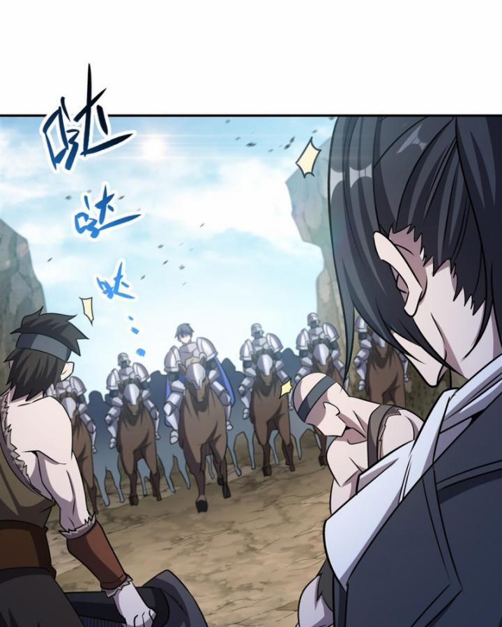 Huyết Cơ Và Kỵ Sĩ 321 trang 55