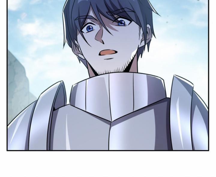 Huyết Cơ Và Kỵ Sĩ 321 trang 58