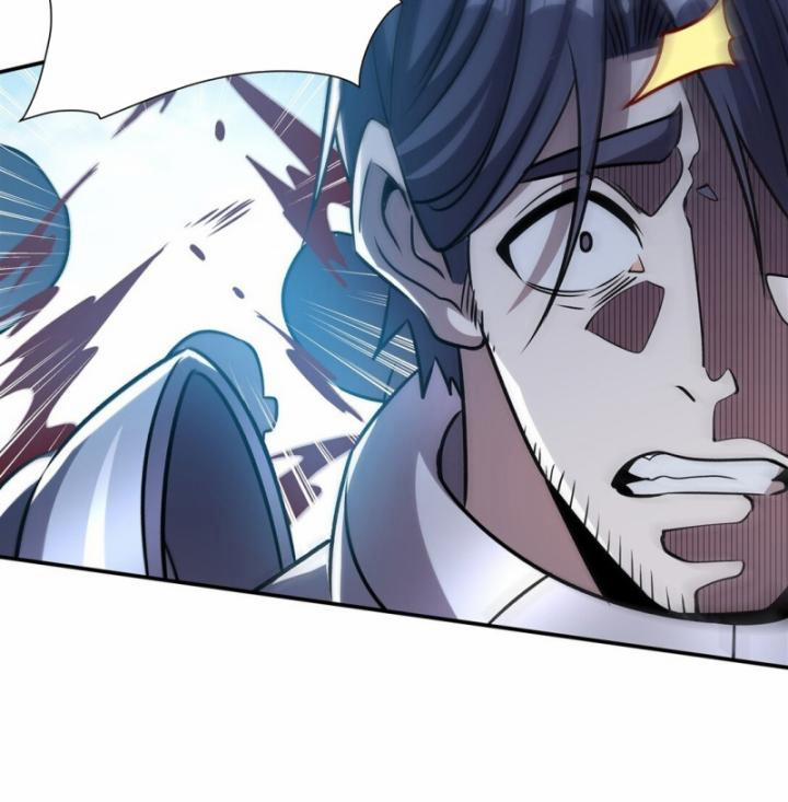 Huyết Cơ Và Kỵ Sĩ 321 trang 65