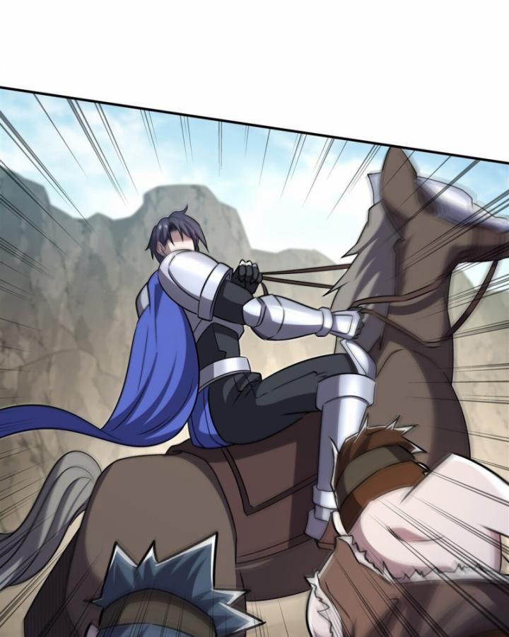 Huyết Cơ Và Kỵ Sĩ 321 trang 66