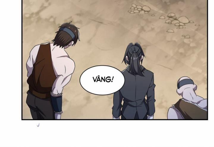 Huyết Cơ Và Kỵ Sĩ 321 trang 71