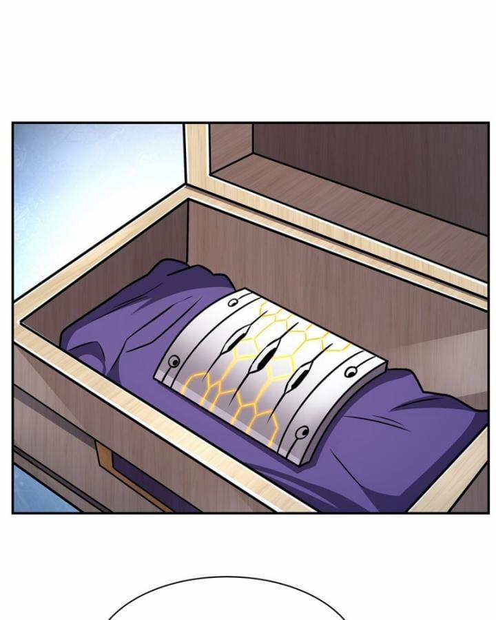 Huyết Cơ Và Kỵ Sĩ 321 trang 73