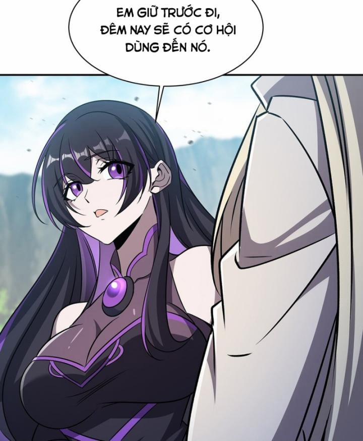 Huyết Cơ Và Kỵ Sĩ 321 trang 74