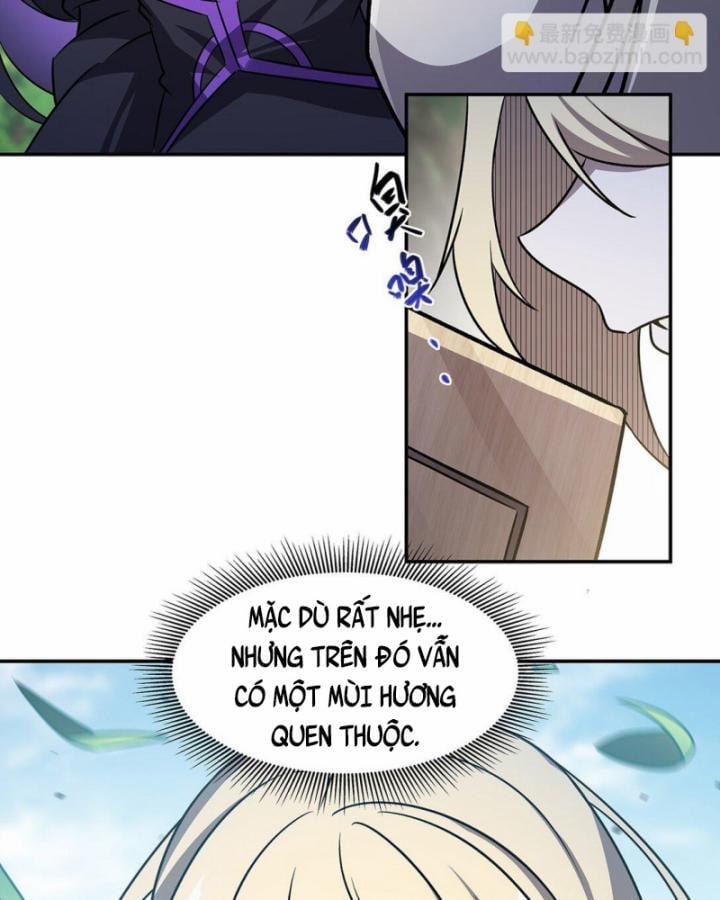 Huyết Cơ Và Kỵ Sĩ 321 trang 75