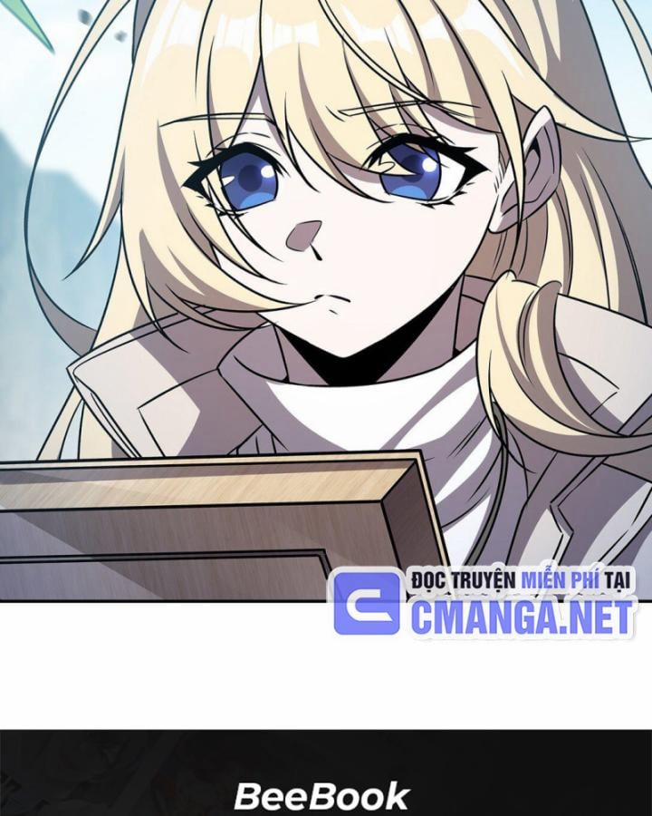 Huyết Cơ Và Kỵ Sĩ 321 trang 76