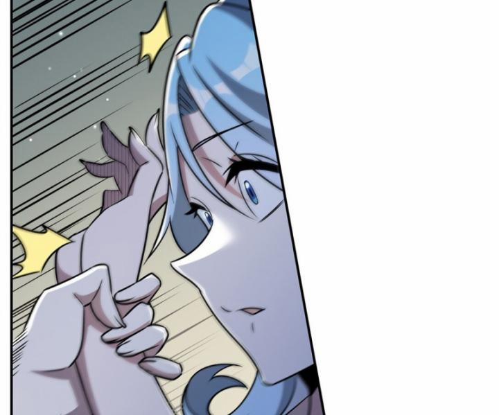 Huyết Cơ Và Kỵ Sĩ 323 trang 10