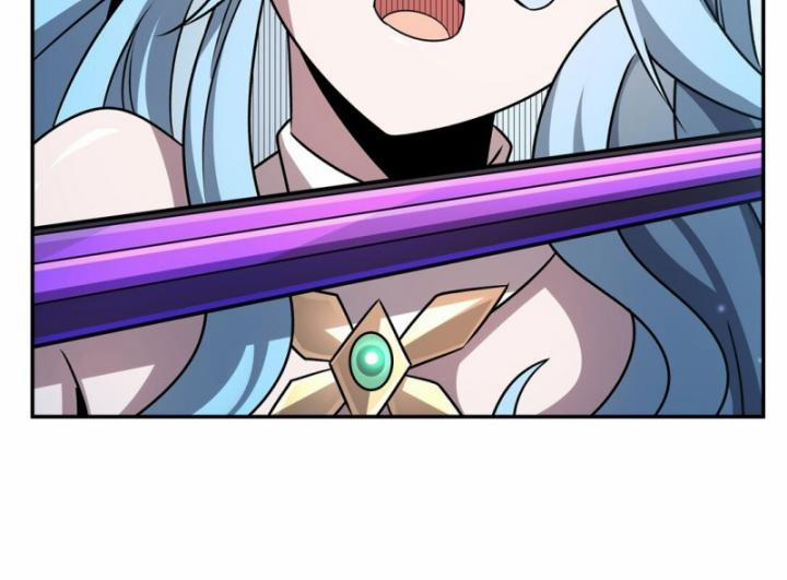 Huyết Cơ Và Kỵ Sĩ 323 trang 30