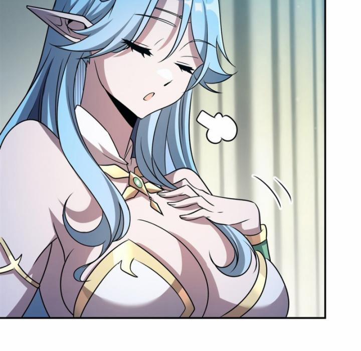 Huyết Cơ Và Kỵ Sĩ 323 trang 4