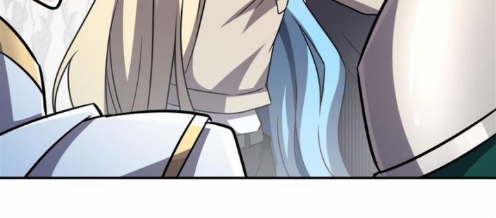 Huyết Cơ Và Kỵ Sĩ 323 trang 41