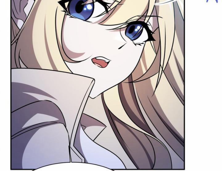 Huyết Cơ Và Kỵ Sĩ 323 trang 45