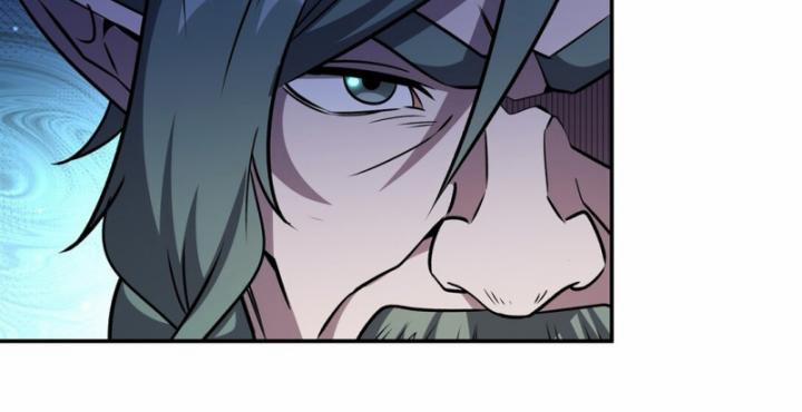 Huyết Cơ Và Kỵ Sĩ 323 trang 49