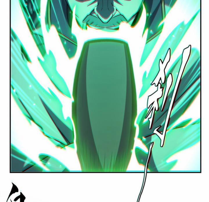 Huyết Cơ Và Kỵ Sĩ 323 trang 57