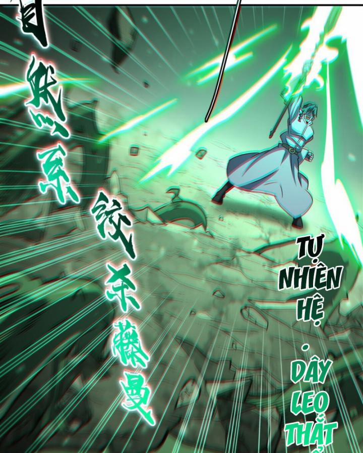 Huyết Cơ Và Kỵ Sĩ 323 trang 58