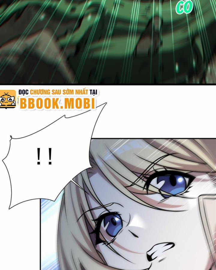 Huyết Cơ Và Kỵ Sĩ 323 trang 59