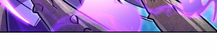 Huyết Cơ Và Kỵ Sĩ 323 trang 65