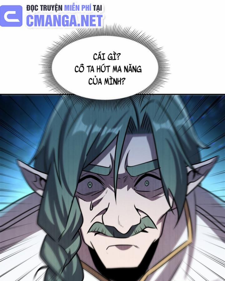 Huyết Cơ Và Kỵ Sĩ 323 trang 66