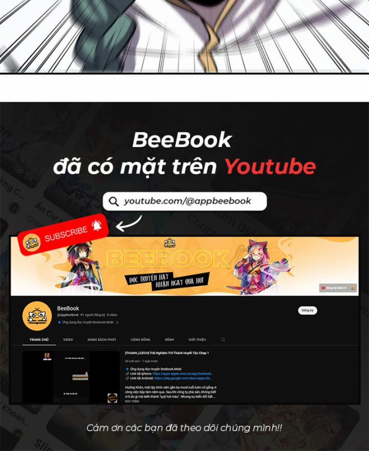 Huyết Cơ Và Kỵ Sĩ 323 trang 67