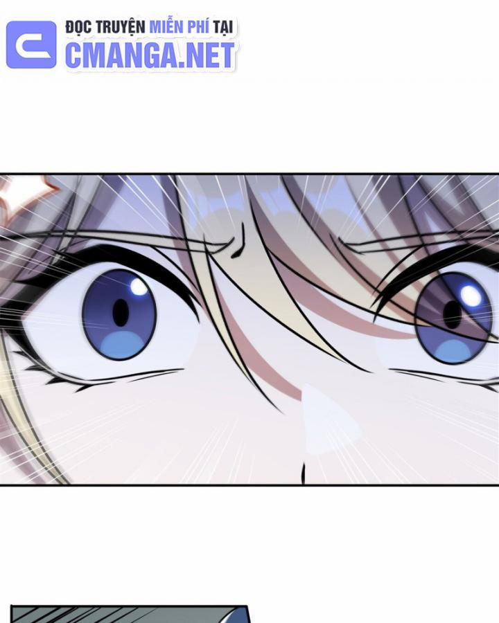Huyết Cơ Và Kỵ Sĩ 323 trang 9