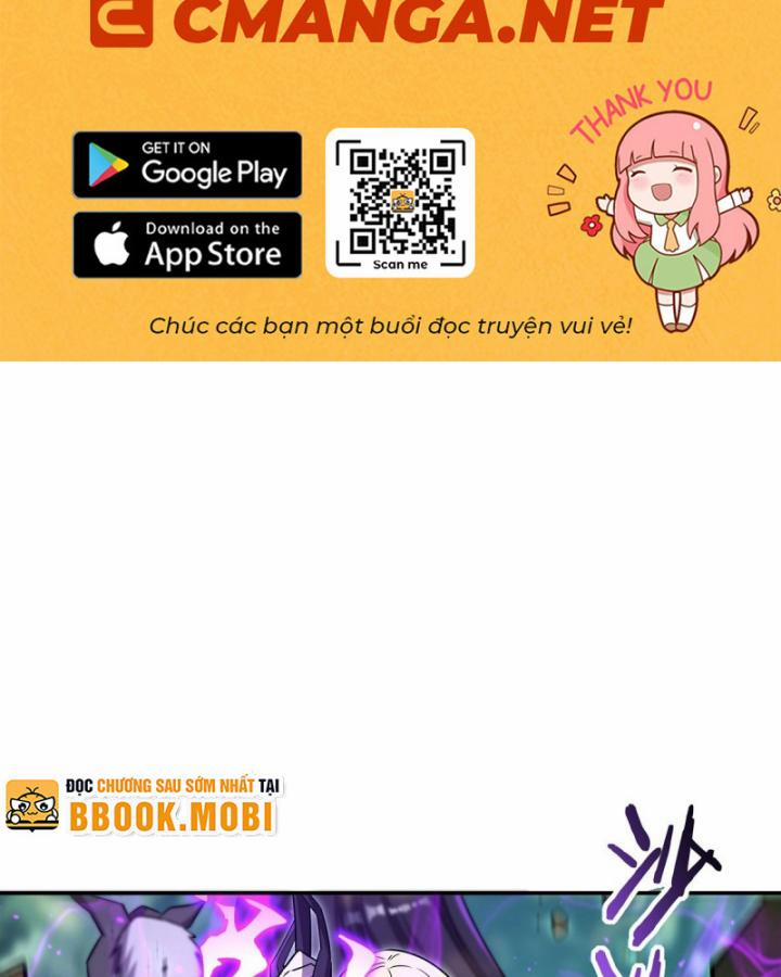 Huyết Cơ Và Kỵ Sĩ 324 trang 1