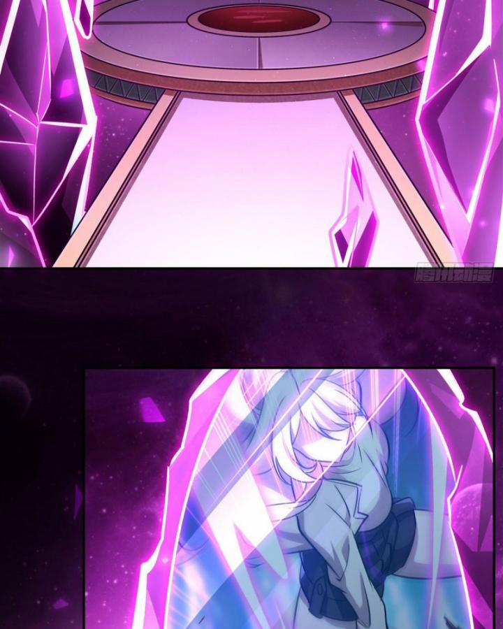 Huyết Cơ Và Kỵ Sĩ 324 trang 11