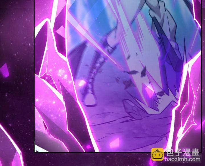 Huyết Cơ Và Kỵ Sĩ 324 trang 12