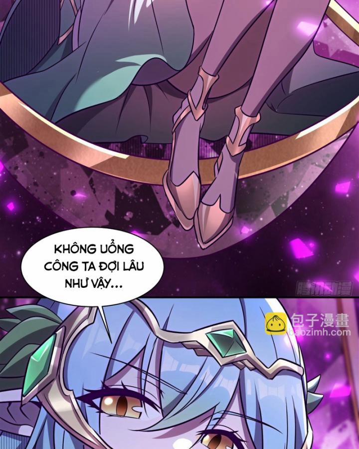 Huyết Cơ Và Kỵ Sĩ 324 trang 14