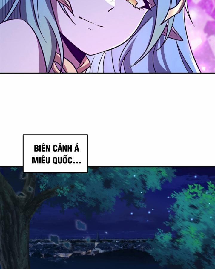 Huyết Cơ Và Kỵ Sĩ 324 trang 15