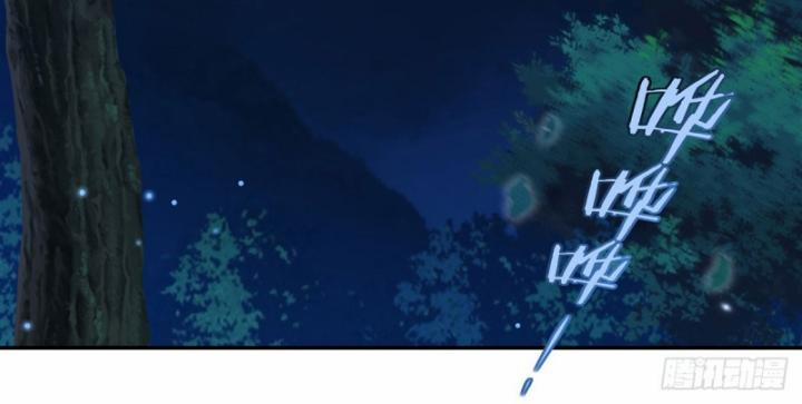 Huyết Cơ Và Kỵ Sĩ 324 trang 16