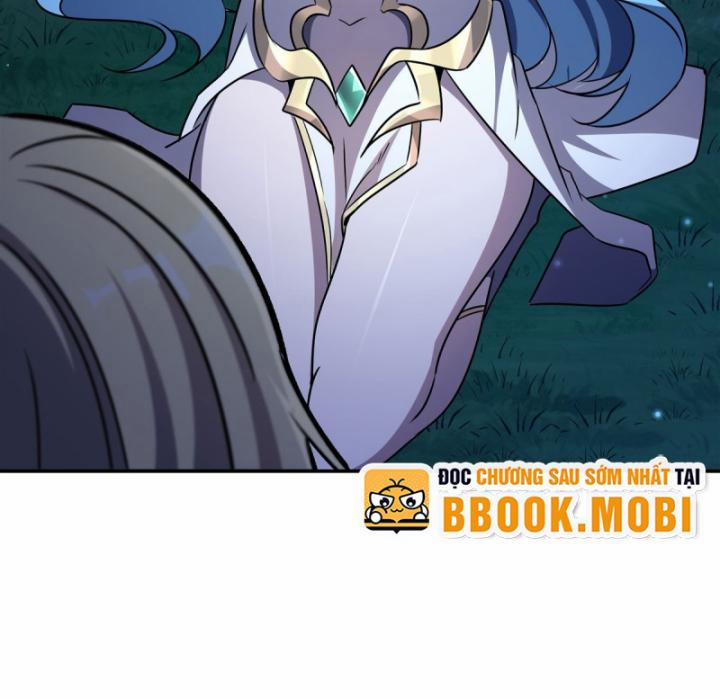 Huyết Cơ Và Kỵ Sĩ 324 trang 19