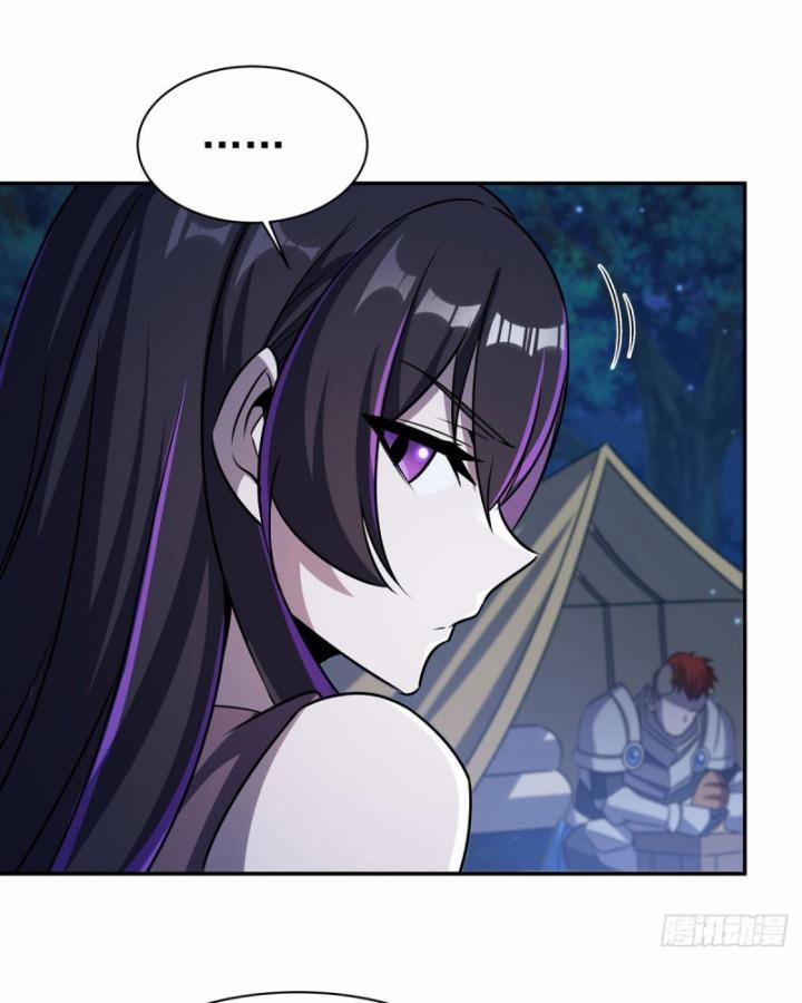 Huyết Cơ Và Kỵ Sĩ 324 trang 20