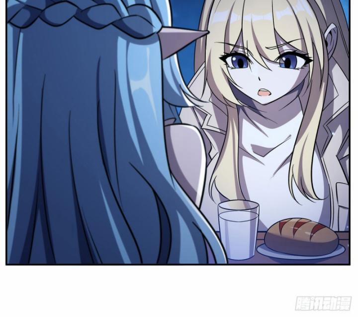 Huyết Cơ Và Kỵ Sĩ 324 trang 25