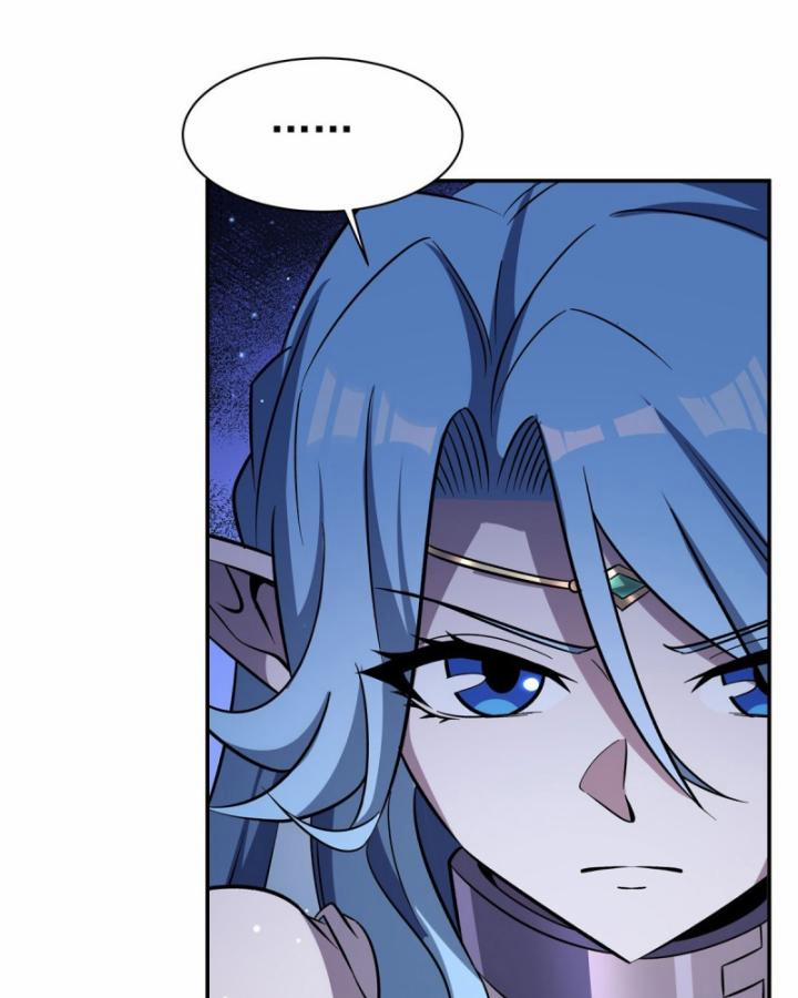 Huyết Cơ Và Kỵ Sĩ 324 trang 26