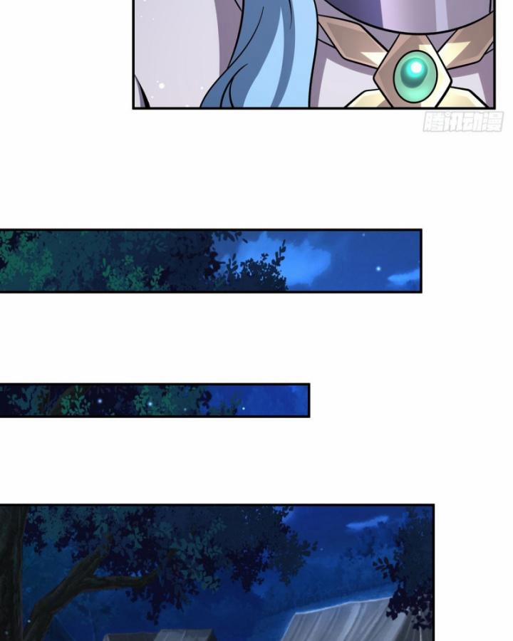 Huyết Cơ Và Kỵ Sĩ 324 trang 27